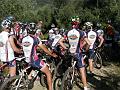 LIGURIAMTB13 (436)